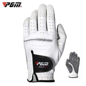 Găng tay golf nam PGM – ST001 3 Gang tay ST001 11 1