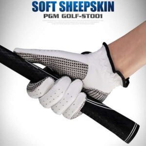 Găng tay golf nam PGM – ST001 5 Gang tay ST001 6 1