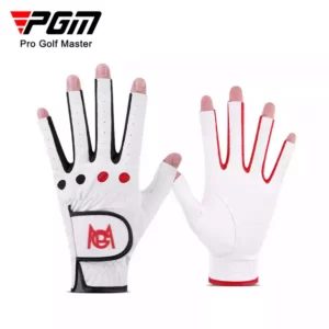GĂNG TAY GOLF NỮ – PGM GOLF GLOVES – ST029 6 H9c3e44ba525d4791be1023fcd559821ea.jpg 720x720q50