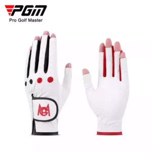 GĂNG TAY GOLF NỮ – PGM GOLF GLOVES – ST029 5 Hce8b245dc03d445ab9e2af69de8376bbo.jpg 720x720q50 1