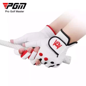 GĂNG TAY GOLF NỮ – PGM GOLF GLOVES – ST029 4 Hec6cb1b124584a80b86a3e774d7ba92c2.jpg 720x720q50
