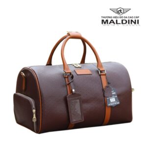 Tram nau tach nen 01 800x800 1 600x600 1