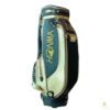 Túi đựng gậy golf Honma CB2133 3Star 2 cb2133gda1 1