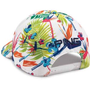 dwwear clubs of paradise tour snapback 231 white cap36627 102 ping 2 103a868d7ffa43b3b5f54fec87562f91 1024x1024