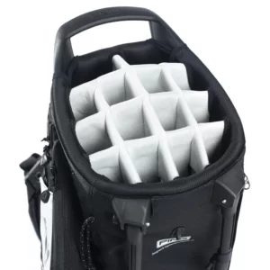 f direct hoofer14 231 double strap carry bags black 36416 101 ping 4 196362bba1af472aae79d5f1aa73bda5 1024x1024