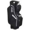 gay golf bag assembled traverse 214 ds blackwhite 35463 101 3