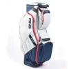 Túi gậy golf 35463-113 3.5kg | PING 1 golf bag assembled traverse 214 ds platinumnavyred 35463 113 ping 1 de7c0f7051fa4cdfbc8073fd5daa9905 1024x1024