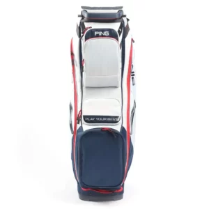 Túi gậy golf 35463-113 3.5kg | PING 6 golf bag assembled traverse 214 ds platinumnavyred 35463 113 ping 2 140707d6f0c24c1c901638ae3100d077 1024x1024