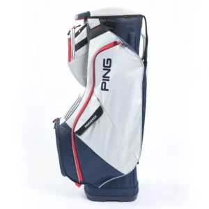 Túi gậy golf 35463-113 3.5kg | PING 4 golf bag assembled traverse 214 ds platinumnavyred 35463 113 ping 4 4d1fb6ef30d14f9abb8136468fd14ff8 1024x1024