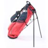 Túi gậy golf 36684-115 | PING 2 ite 231c double strap c carry bags sailors rednavywhite 36684 115 ping 4801eda10cfd4af0b30cefcd6ae68408 1024x1024