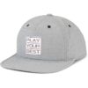 ket golf direct headwwear pyb flex cap 214 grey cap35932 102 ping 1 df242ea69d704eb89f9f608b3f8579ad 1024x1024