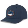 Mũ kết golf NAVY CAP35933-101 | PING 2 ket golf direct headwwear pyb flex cap 214 grey cap35932 102 ping 2 f77a3310979f430e8076775c1627a015 1024x1024 1