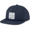 Mũ kết golf NAVY CAP35932-103 hiệu PING 1 ket golf direct headwwear pyb flex cap 214 navy cap35932 103 ping 1 ddb5d515bddc4dcbbaa9212eac549436 1024x1024