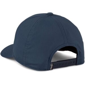non ket golf direct headwear sunset cap 214 navy cap35933 101 ping 2 8969ae0a3b4943458e0e0aa0bcc2170a 1024x1024