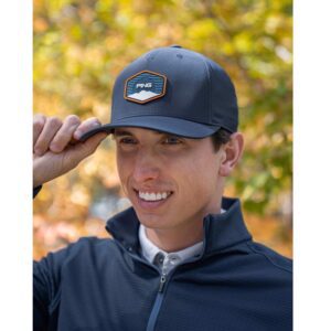 non ket golf direct headwear sunset cap 214 navy cap35933 101 ping 3 875a373890b54083b29fcd18240541f4 1024x1024
