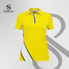 Áo Golf Polo Nữ Noressy NRSPLW0007_YE_2 1 nrspqw0009 ye 2 2 600x600 1