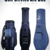 TÚI GẬY GOLF FULLSET NẮP CỨNG 4 BÁNH ĐA NĂNG CÓ PHANH – PGM QB062 2 o1cn01frnbox2gwgq29q8nf 80289080