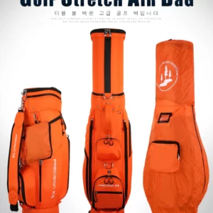 o1cn01oegrib2gwgpzrzxe8 80289080