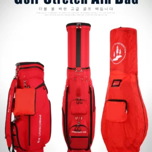 o1cn01rvc9yr2gwgq0s9ljx 80289080