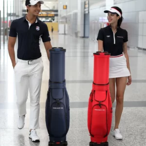 o1cn01wklbwv2gwgprb1pkb 80289080