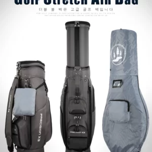 o1cn01xap3vt2gwgpzoub3a 80289080