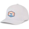 on ket golf direct headwear sunset cap 214 white cap35933 102 ping 1 21590335c7824e16bbf611d145af122c 1024x1024