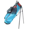 ooferlite 231c double strap c carry bags lt bluenavyred 36684 114 ping 3f98d63560cb4a7fa0860361cd0481d8 1024x1024