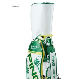 ovdgolfshop cb n2301 5 d 20230410171048