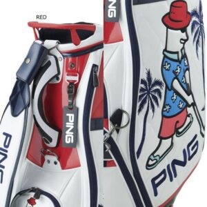 ovdgolfshop cb n2301 7 d 20230410171046