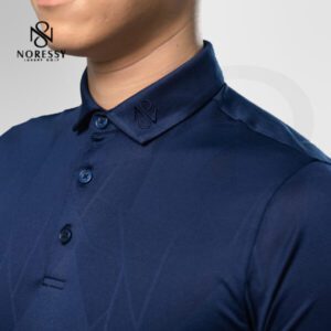 Áo Golf Nam Noressy PLM1021 NA 6 plm1021a 1 600x600 1