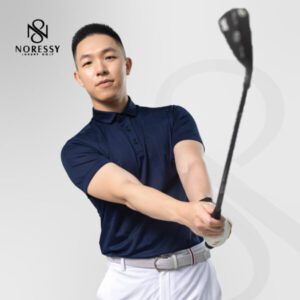 Áo Golf Nam Noressy PLM1021 NA 4 plm1021a 3 600x600 1