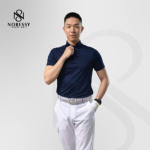 Áo Golf Nam Noressy PLM1021 NA 5 plm1021a 4 600x600 1