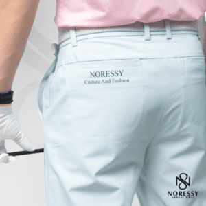 Quần dài Golf Nam Noressy PTM0032 5 ptm0032 11 600x600 1