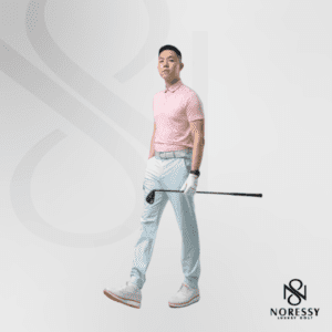 Quần dài Golf Nam Noressy PTM0032 6 ptm0032 9 600x600 1