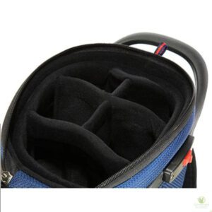 Túi đựng gậy golf PGM QB081 7 qb081 nv2