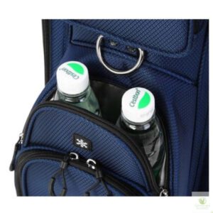 Túi đựng gậy golf PGM QB081 6 qb081 nv3