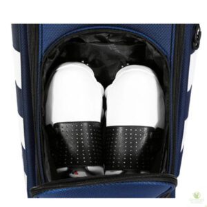 Túi đựng gậy golf PGM QB081 5 qb081 nv4