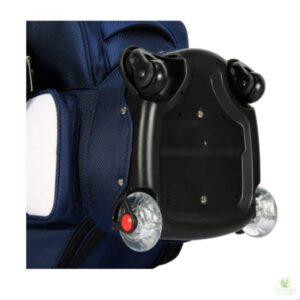 Túi đựng gậy golf PGM QB081 4 qb081 nv6