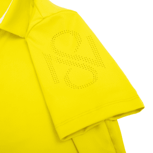 Áo Golf Polo Nữ Noressy NRSPLW0007_YE_2 5 res 6001 removebg preview