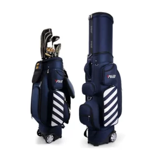 tui golf pgm qb041 1163b008 7ad0 4786 bdce edced5c76fa8
