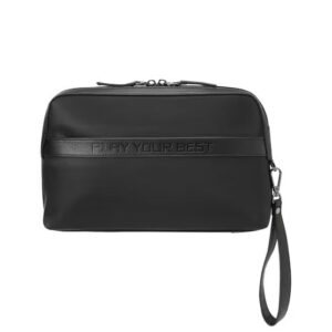 Túi golf cầm tay Pouch Bag 111B3BG603-BK-F | PING 4 tui golf cam tay pouch bag 111b3bg603 bk f ping 1 94838bf1f95c4ea7b07d39ec7df39ec2 1024x1024