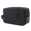 Túi golf cầm tay Pouch Bag 111B3BG604-BK-F | PING 2 tui golf cam tay pouch bag 111b3bg604 bk f ping 1 304c99d0fca4459db3404b60fd17802d 1024x1024