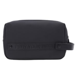 Túi golf cầm tay Pouch Bag 111B3BG604-BK-F | PING 6 tui golf cam tay pouch bag 111b3bg604 bk f ping 4 e35719badd13407bab5962010a1b8284 1024x1024