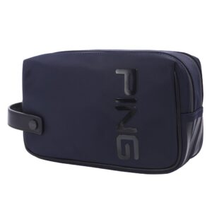 Túi golf cầm tay Pouch Bag 111B3BG604-NA-F | PING 9 tui golf cam tay pouch bag 111b3bg604 na f ping 1 54d6b095d4cf4f0b8c9ec6b933592d71 1024x1024 1