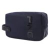 Túi golf cầm tay Pouch Bag 111B3BG604-NA-F | PING 1 tui golf cam tay pouch bag 111b3bg604 na f ping 1 54d6b095d4cf4f0b8c9ec6b933592d71 1024x1024