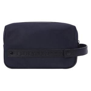 Túi golf cầm tay Pouch Bag 111B3BG604-NA-F | PING 4 tui golf cam tay pouch bag 111b3bg604 na f ping 2 ea10061939db4f1f85d9c5a0885596e7 1024x1024