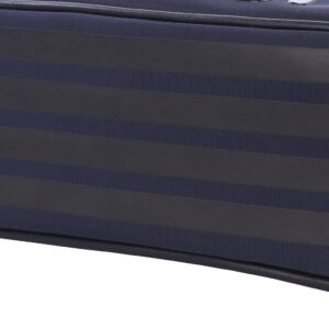 Túi golf cầm tay Pouch Bag 111B3BG604-NA-F | PING 5 tui golf cam tay pouch bag 111b3bg604 na f ping 3 ca82e5d2614b474d8372d3c6ac21b271 1024x1024