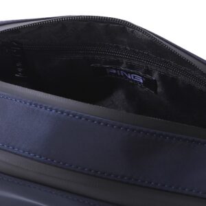 Túi golf cầm tay Pouch Bag 111B3BG604-NA-F | PING 6 tui golf cam tay pouch bag 111b3bg604 na f ping 4 558ec04d39ef41b8b38d99caff7ce494 1024x1024