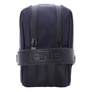 Túi golf cầm tay Pouch Bag 111B3BG604-NA-F | PING 7 tui golf cam tay pouch bag 111b3bg604 na f ping 5 20d04ae7cc0c47f1a43c18812b104190 1024x1024