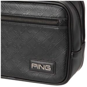 tui golf cam tay pouch bag 111b3bg605 bk f ping 2 ffbd71ce255849ac856b1736b89f7397 1024x1024